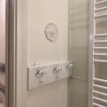 Apartment Secret Garden In *
