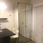 Secret Garden In Apartment *